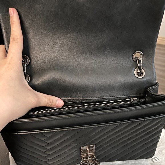 Louis Quatorze! Korean and French Brand: Bought at South Korea Inchen Airport - Picture 5 of 7